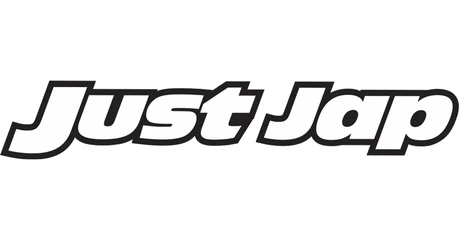 Just Jap